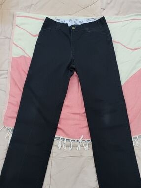 Ben Davis Pants Size 32